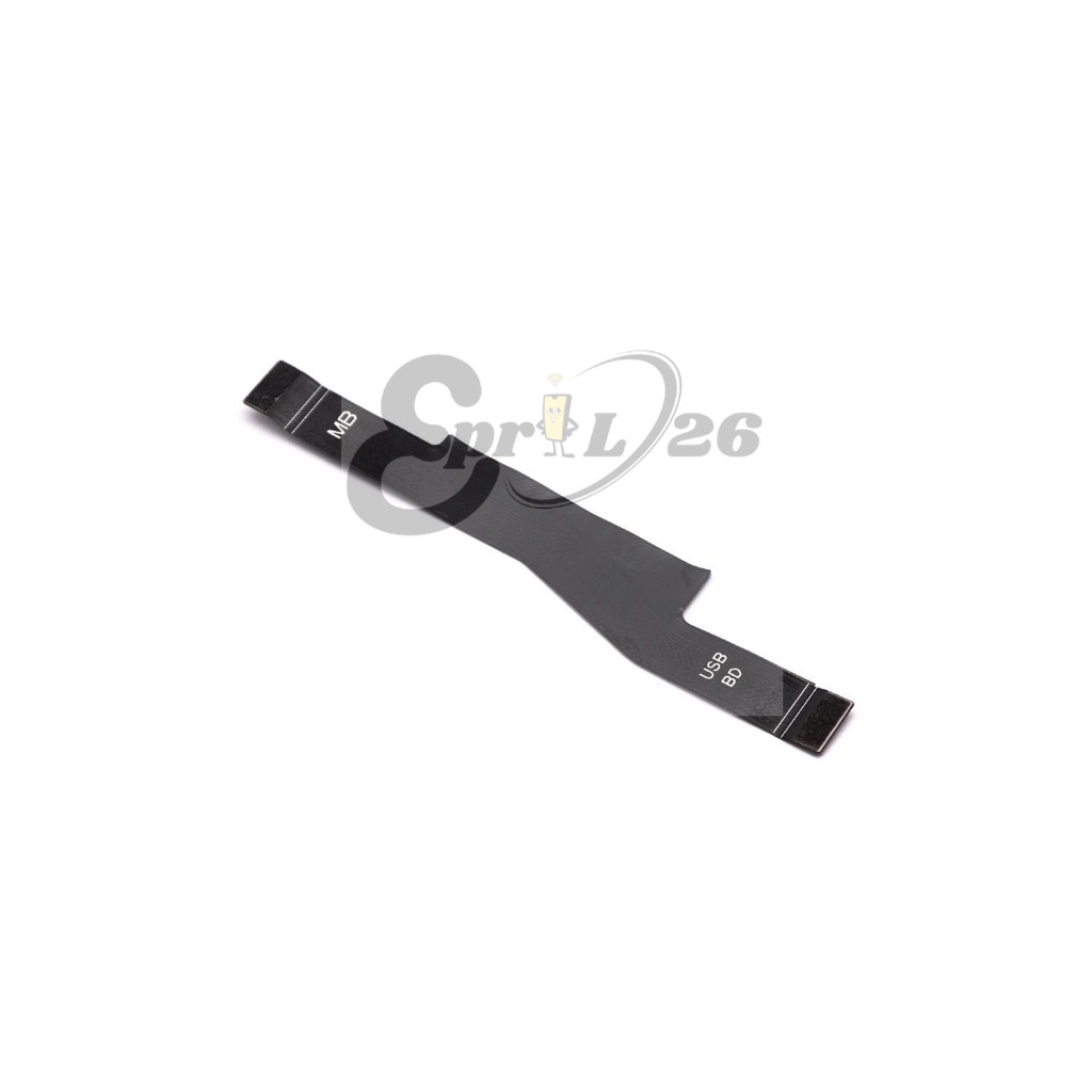 FLEXIBLE BOARD ASUS ZENFONE  3 LASER / FLEX BOARD ASUS ZENFONE  3 LASER / ZC551KL FLEXIBLE UI BOARD