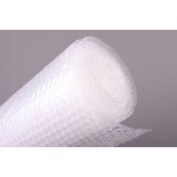 

BUBBLE WRAP AGAR AMAN DARI TINDIHAN DAN BANTINGAN