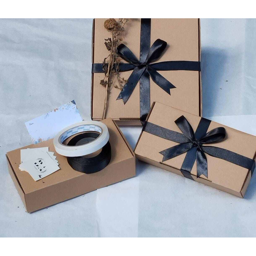 

Produk 380k Paket 100% ORIGINAL PRODUK UTK PRIA DAN WANITA