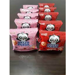 

Hello Panda Renceng | Hello Panda | Hello Panda Coklat | Hello Panda Cookies And Cream | Hello Panda Milk | Hello Panda Strawberry