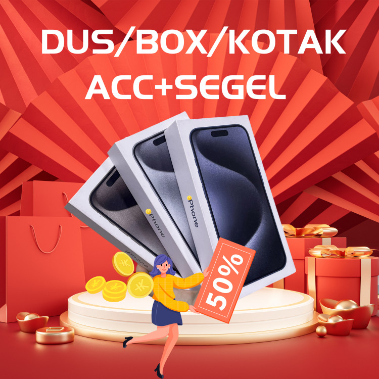 

Grosir Kotak Fullset 14 Pro Max / Dus Box 15 Pro Max Baru + Kabel Data - Stok Terbatas
