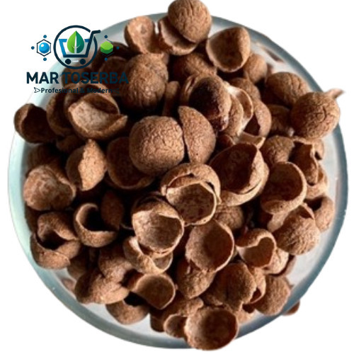 

MT COCOCRUNCH SIMBA 250g Cemilan Viral Cereal Coco Crunch Sereal Simba Kiloan sereal Gandum