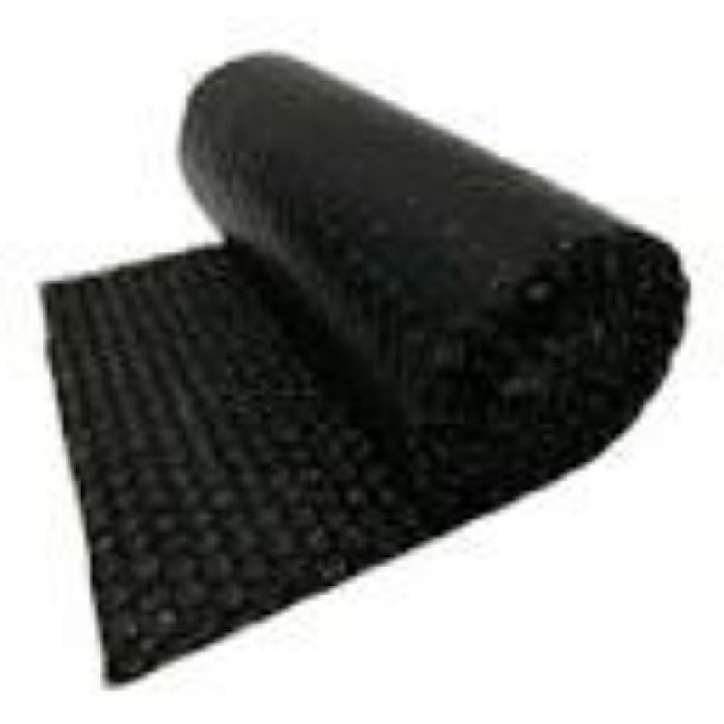 

[LGS] EXTRA BUBBLE WRAP / Dus