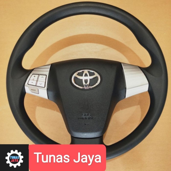 Stir Avanza Veloz 2014-2020 Original BERKUALITAS