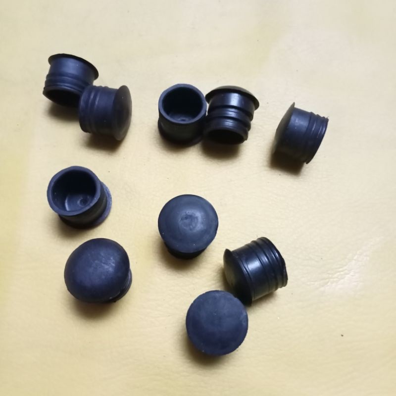 Plastik tutup fork arm Suzuki fr70 fr80 rc80 rc100 bravo a100 semua Suzuki type arm gepeng