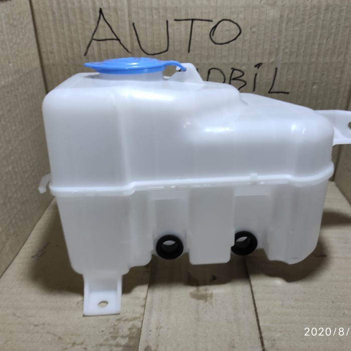 Tabung Cadangan Air Wiper Escudo 2000cc BARU