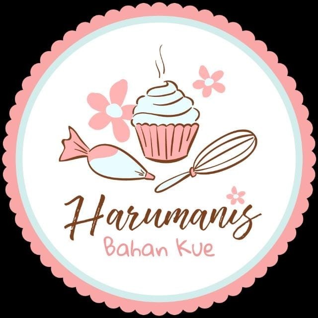 

Vanhouten Coklat Bubuk Van Houten Cocoa Powder - 165 gr