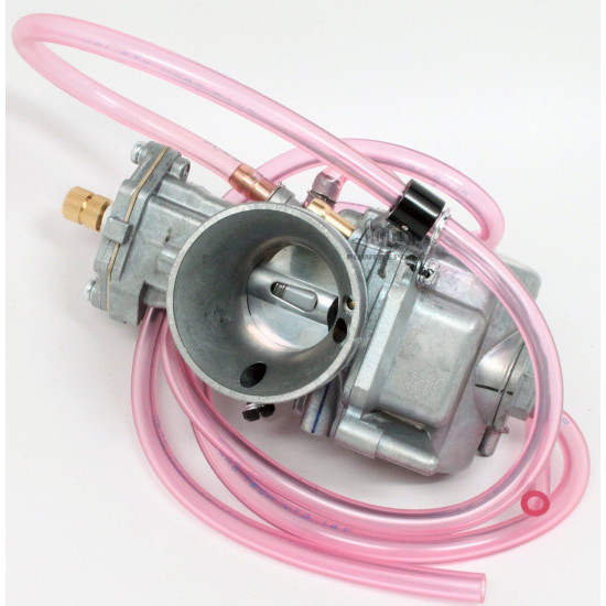 karburator karbu carburator carbu pwk 28 pwk28 kx85 kx 85 kx100 kx 100