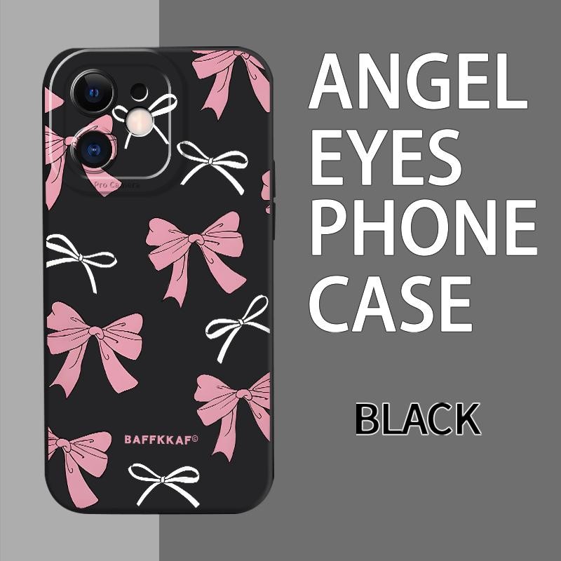 Casing For OPPO Reno5 4G 5G Reno6 Reno6 5G Reno2 F Reno4 4G Reno7 Z 5G Reno 10x Zoom Case Silikon Sh