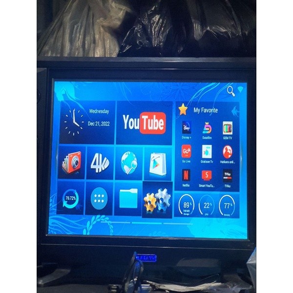 #PROMO# Jasa Flashing stb b760h.b860h v1.v2.v5 unlock dan root