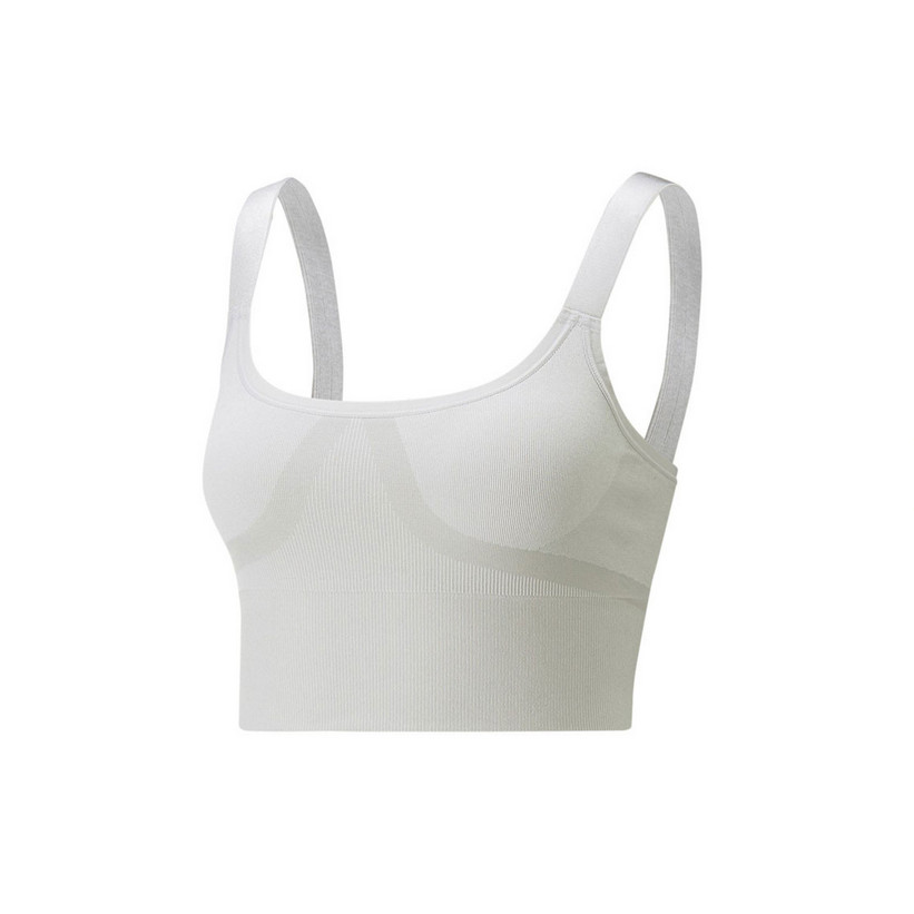 Bra Top X VOGUE Seamless Bra Top 536689 04