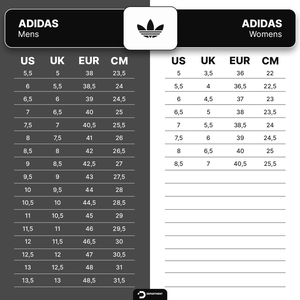 HOT DEALS ADIDAS Sepatu Hiking TERREX FAST ROCKR JK3840 ORIGINAL
