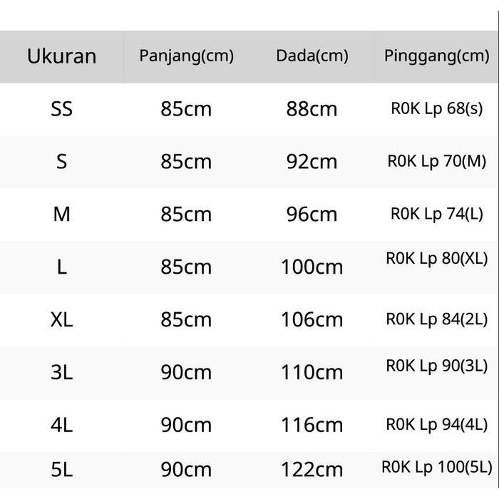 Terlaris  -Sofi 7-Lasofie-Tunik Ada pangkat Kerah kemeja Kantong  Dua didada Baju kantor ( Polos Ser