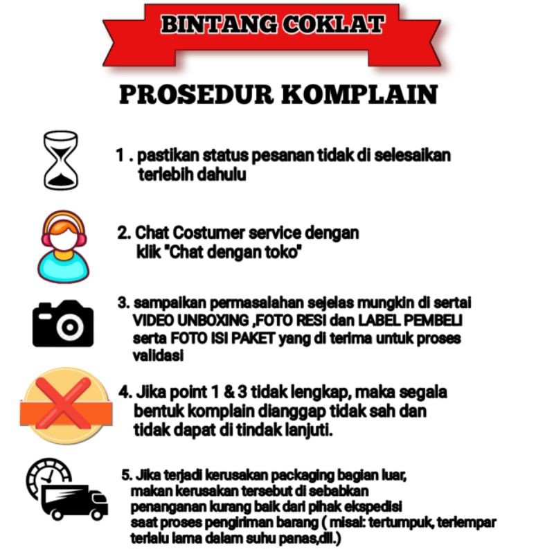 

RB chungky box isi 12 x 26g silverqueen almond Chocolate Cokelat Food Snack Coklat Cemilan