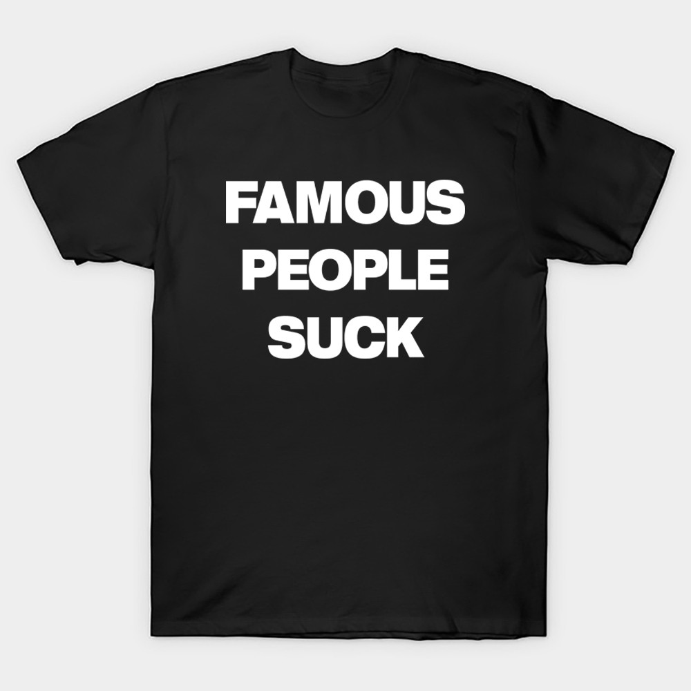 Kaos Famous stars & straps famous people sst travis barker blink 182