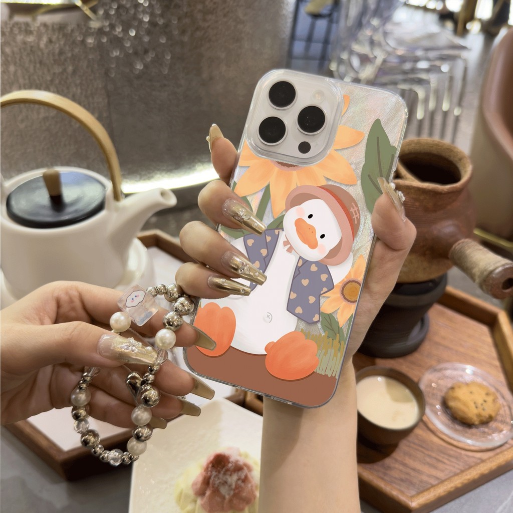 untuk case infinix note 40 smart 8 hot 40pro 30 smart 5 6 7 a70 rs4 hot 9 play 11 s23 10 8pro 30i 30
