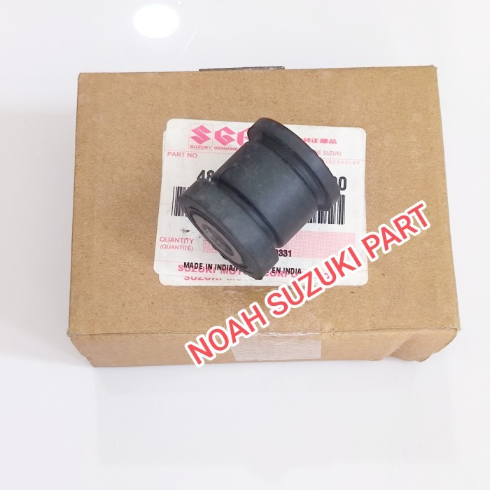 Part cod bushing rack steer wagon R