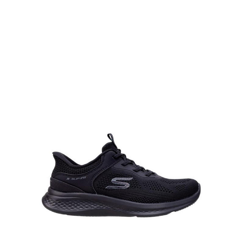 Skechers Slip-Ins Skech-Lite Pro 2.0 Women's Training Shoes - Black