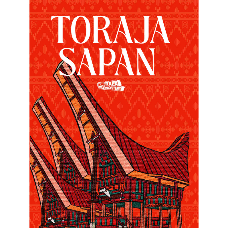 

JAMIN MURAH !!!Kopi Arabika TORAJA SAPAN | Biji Kopi single Origin Arabica 500gr(BISA LANGSUNG ORDER)