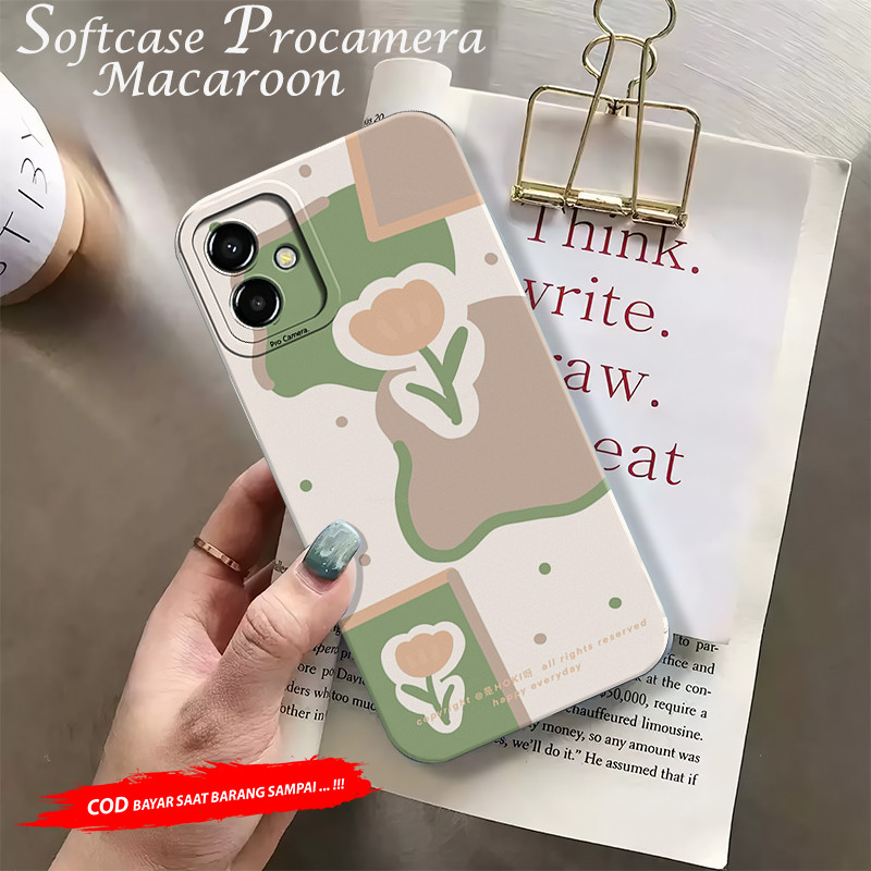 Case-Samsung-A04-A04e-Casing-Hp-Samsung-A04-Case-Hp-Samsung-Custom-Case-Foto-Kesing-Hp-Keren-Silikon