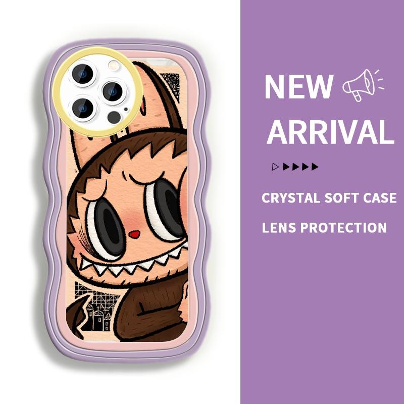 Softcase For Samsung J2 Prime Ace Pro 2018 J3 2016 J4 Plus J5 2016 2017 J6 J7 2015 J7 2017 Grand On7