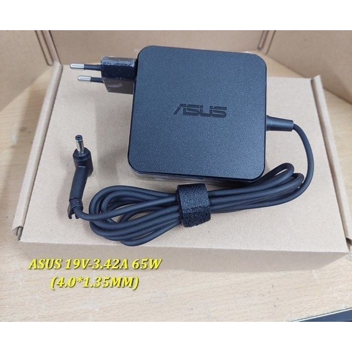 Adaptor Charger Asus Vivobook A516JA A516J A516 Series 65W