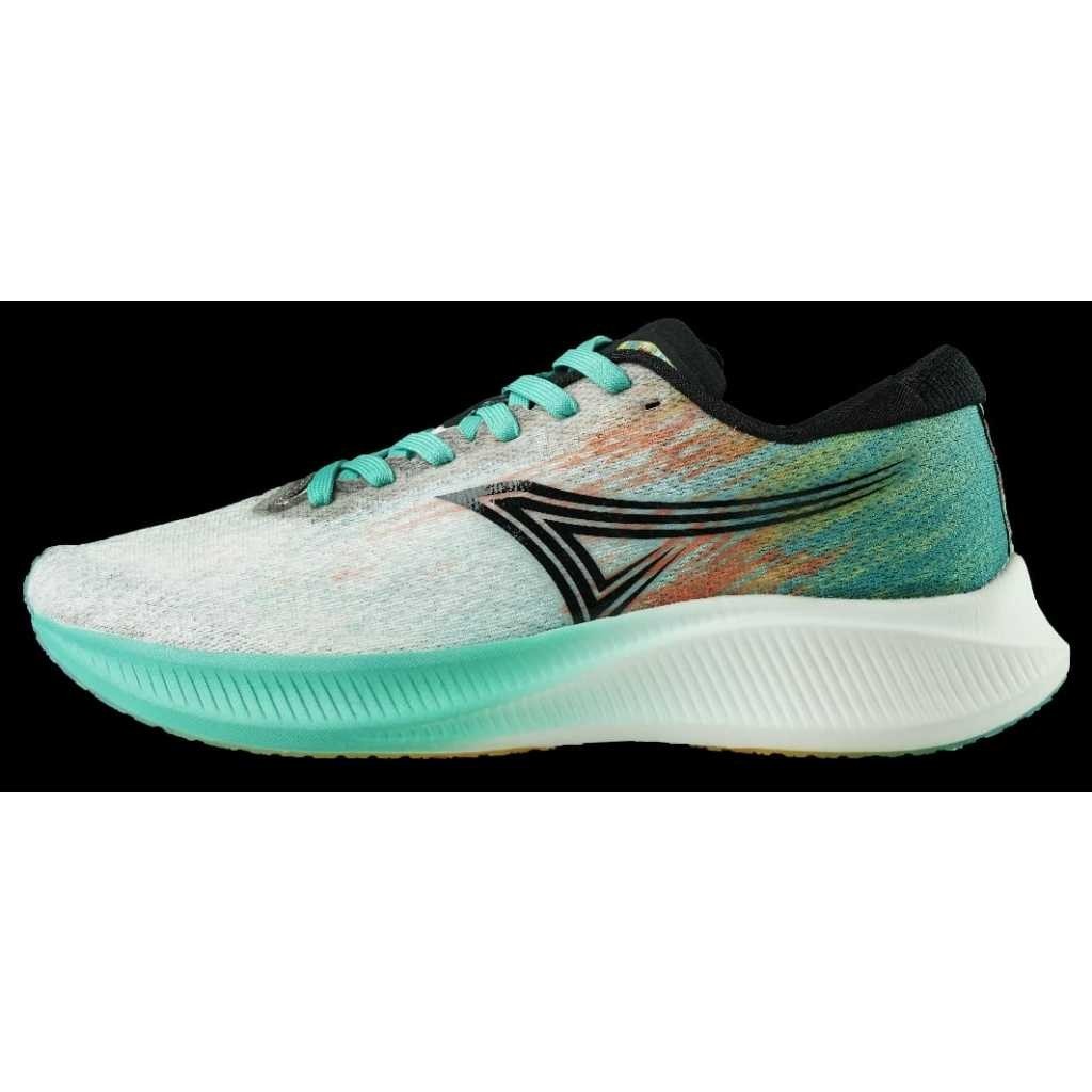 ARDILES - NFINITY SENSE CARBON PLATE  SEPATU RUNNING UNISEX