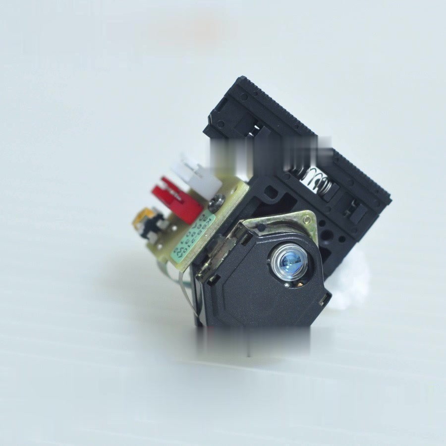 Original new KSS-210A Optical Pick Up Laser lens KSS-150A KSS-212B KSS-212A