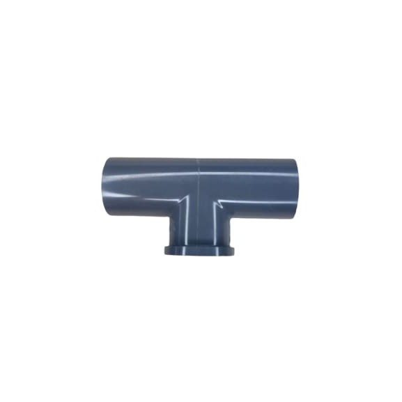 Tee / T Drat Dalam Rucika 1/2 Inch - T Socket AW Rucika 1/2 Inch