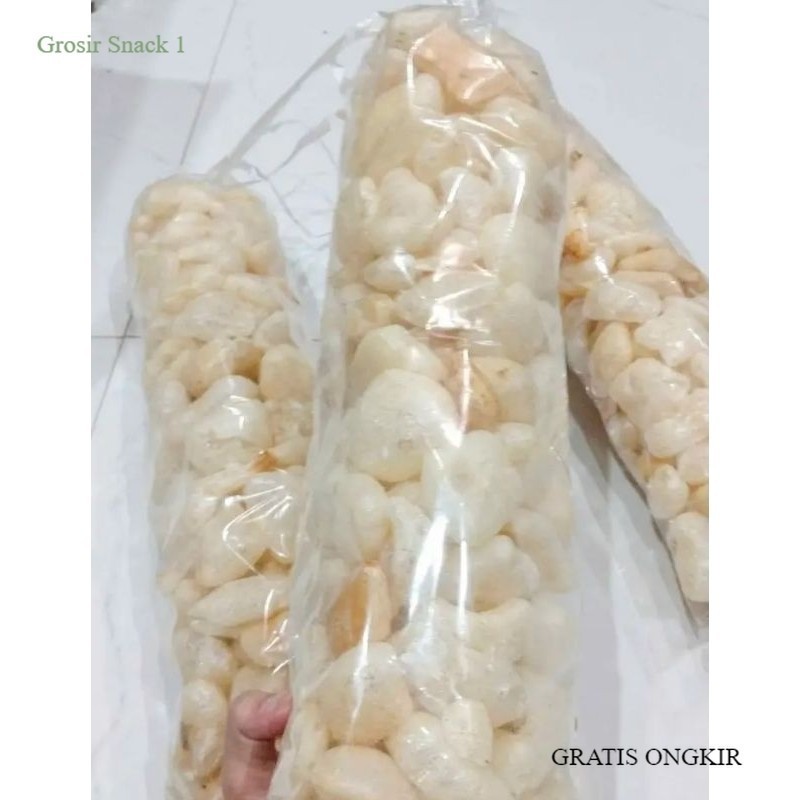 

krupuk kulit kerupuk rambak kulit sapi kerupuk kulit sapi kerupuk kulit sapi 1kg