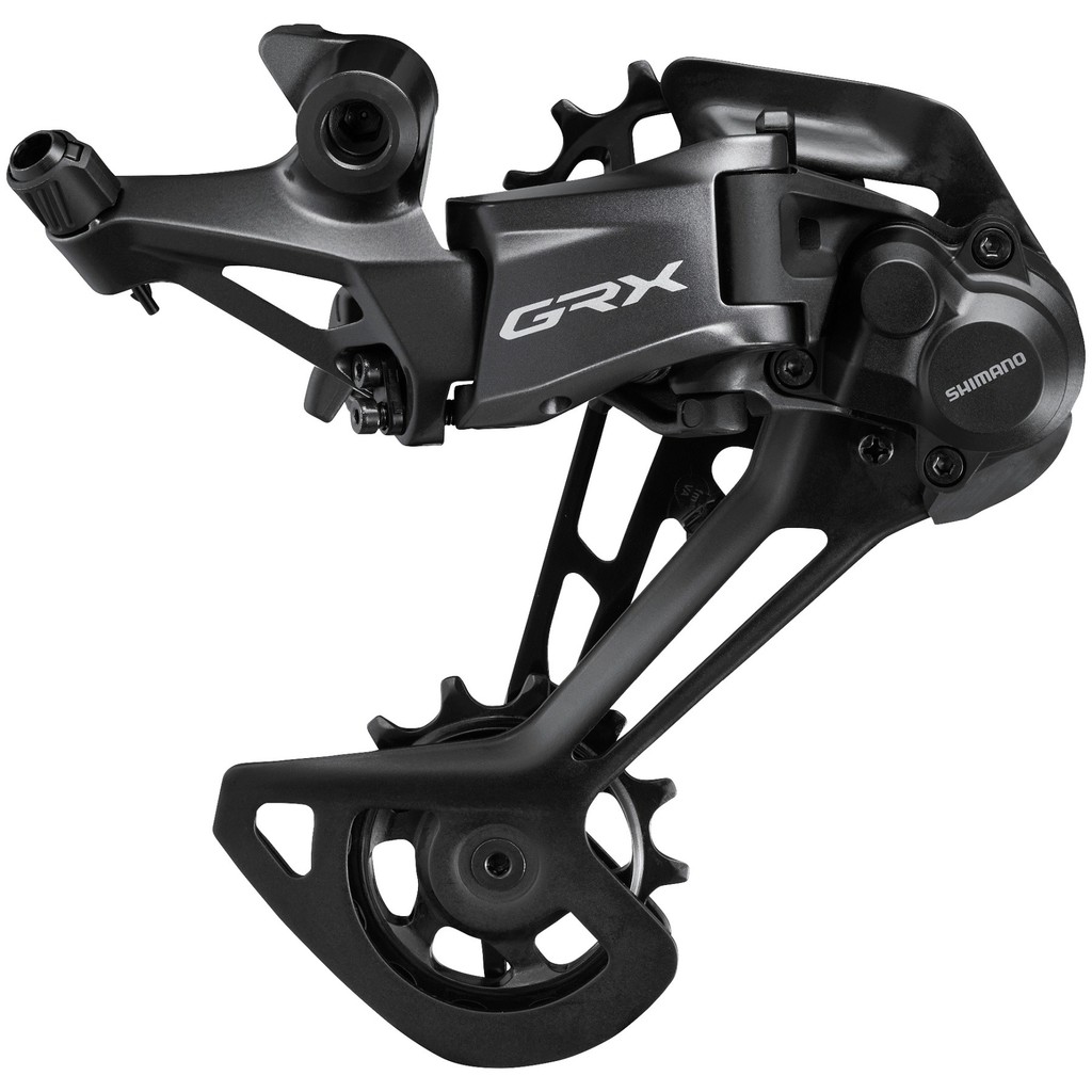 RD SHIMANO GRX RD-RX822-SGS Long 1x12 Speed Shadow RD