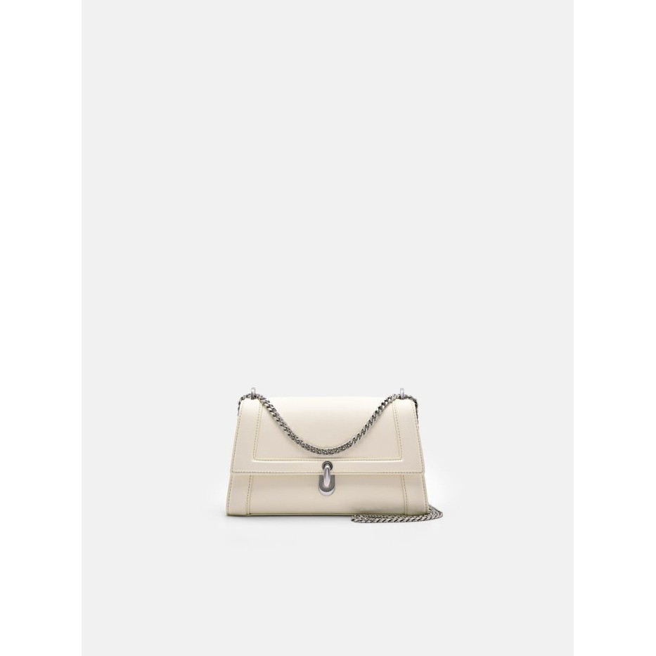 PEDRO ORIGINAL STORE 100% - Talia Shoulder Bag
