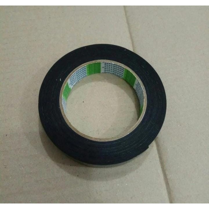 

lakban busa merk nippon HARGA MURAH