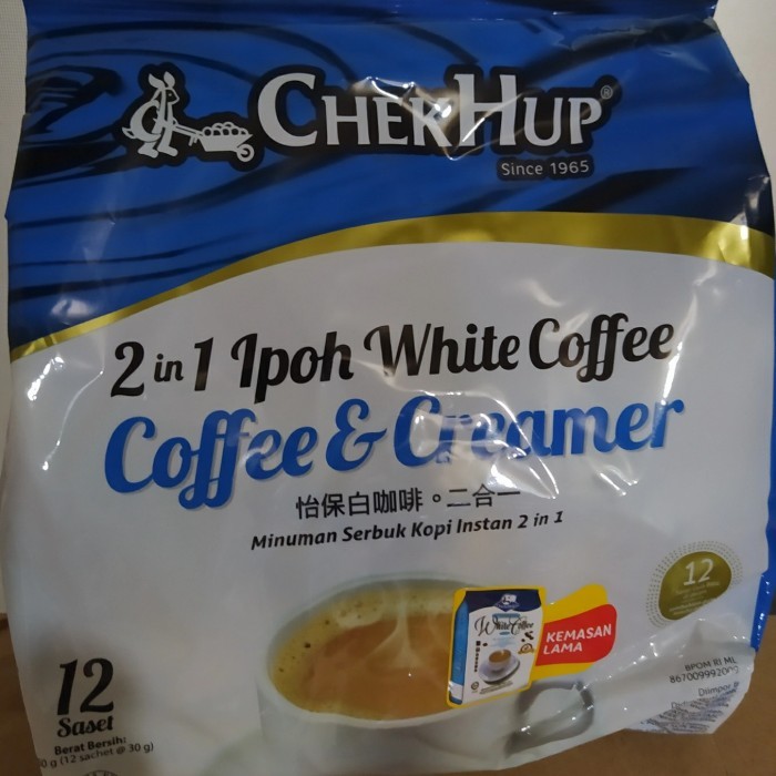 

kopi check hup 2 in 1 ( isi 12 sach )699