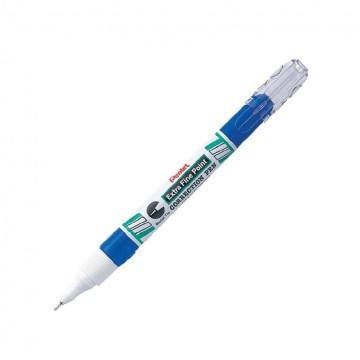 

Pentel Tip Ex ZL72-W Tip Ex Berkualitas