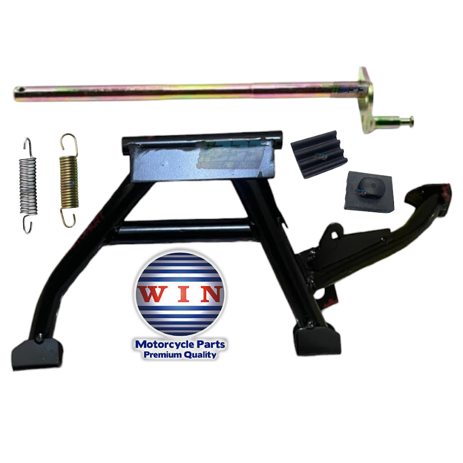 standar 2 standar tengah beat esp new 2016 eco street K81 Scoopy esp new donat k93 set as standar pe