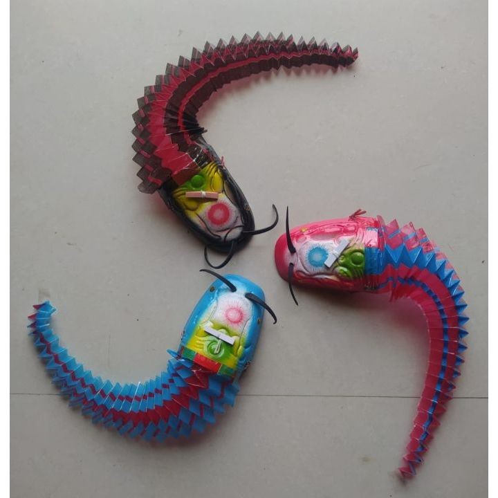 (acc ptk) MAINAN IKAN LELE TARIK / MAINAN JADUL LELE TARIK JALAN/ MAINAN JAMAN DULU IKAN LELE TARIK 