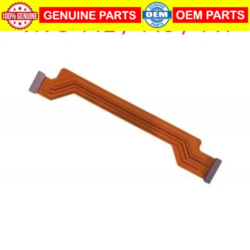 FLEXIBLE BOARD VIVO Y12 Y15 Y17