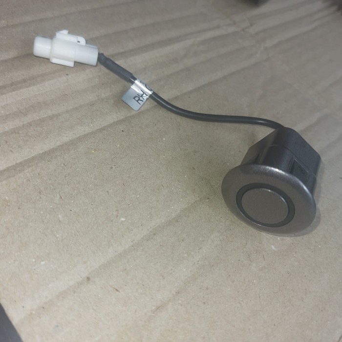 Part COD sensor parkir mobil toyota rush terios ori murah