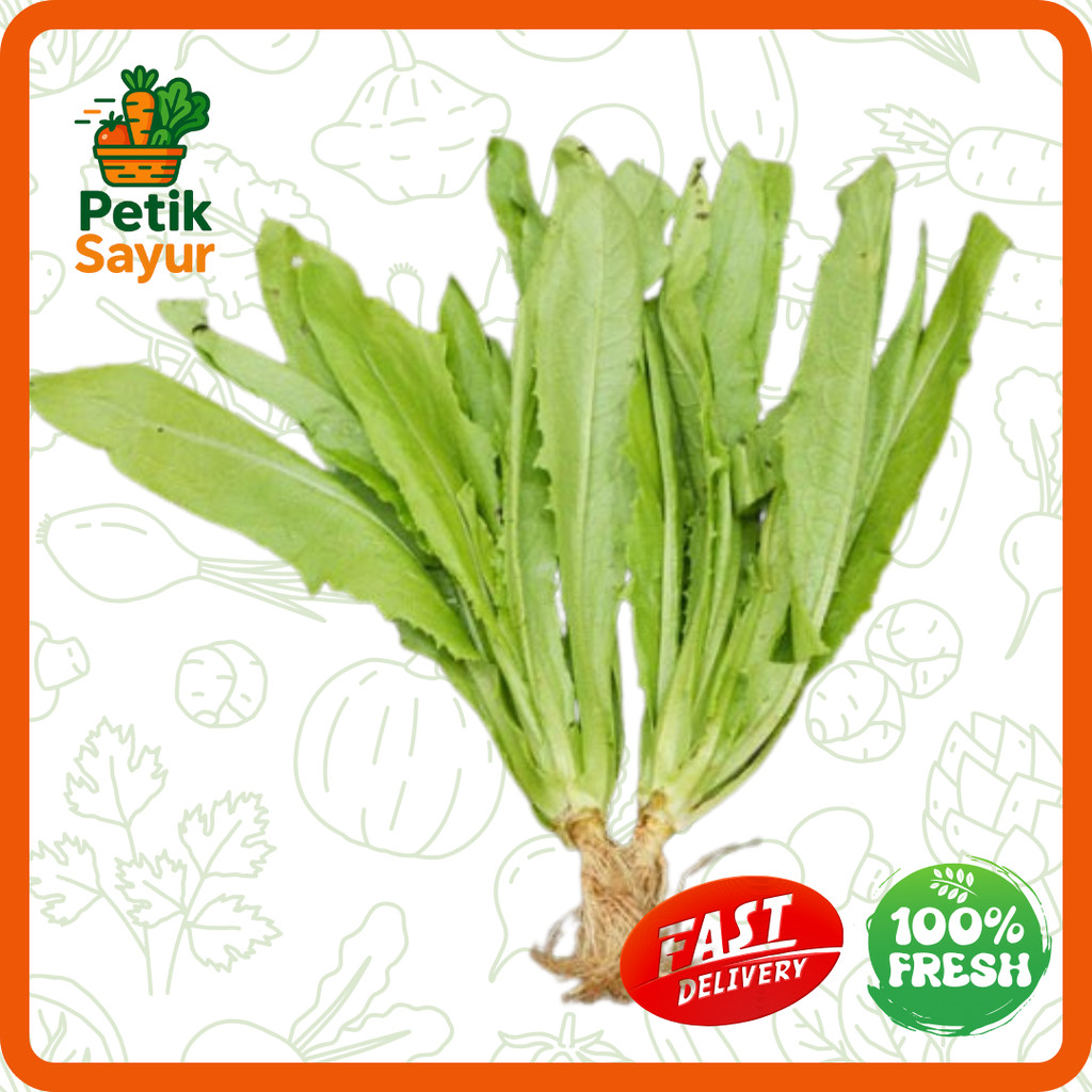 

Siomak Konvensional 250 gram PetikSayur