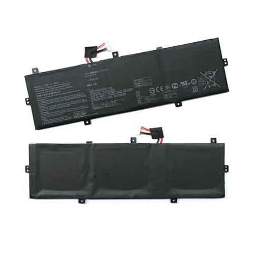 BATERAI ASUS EXPERTBOOK P5440 P5440F P5440FA P5440U P5440UA C31N1620