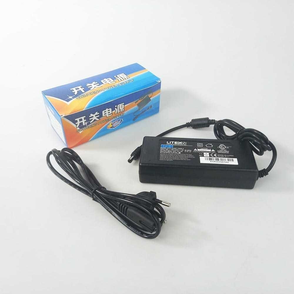 JAYASTR TwoWin DIY Engraving Machine CNC 3018 with ER11