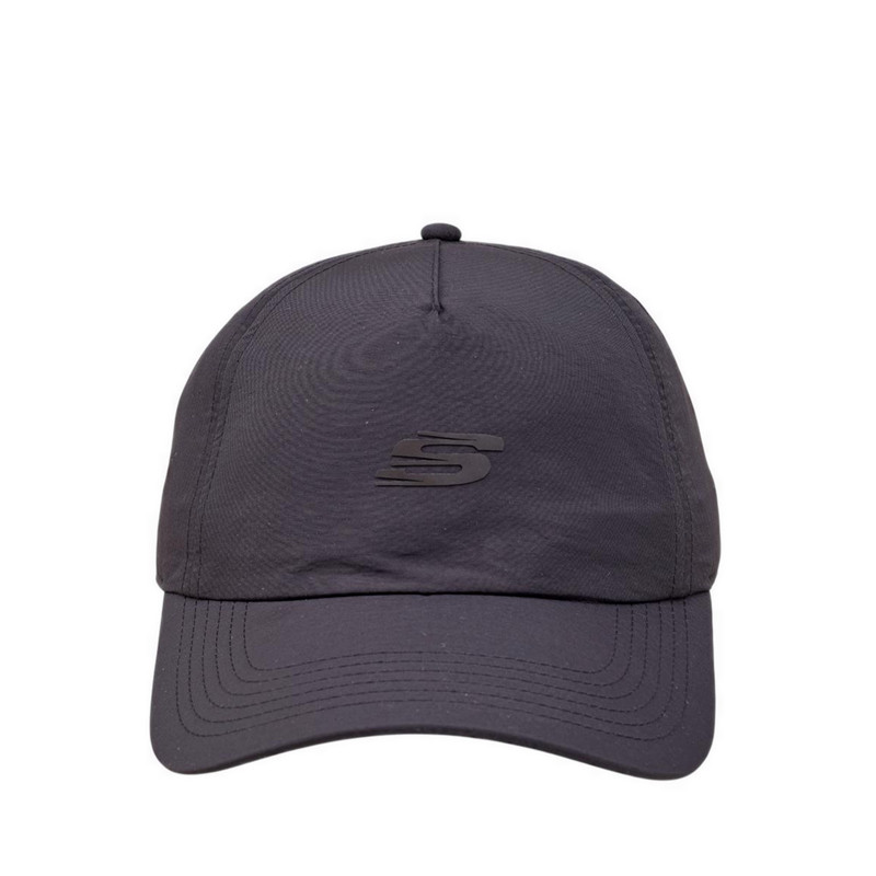 Skechers Men's Cap - Black