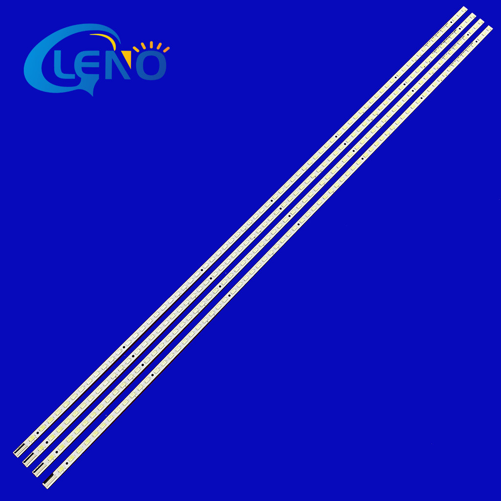 New - FOR Sony TV KDL-55HX800 Light Bar SLS55-5630-S0NY-240-1D 70LED 62.2CM