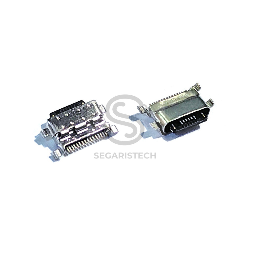 CONNECTOR CHARGER KONEKTOR CHARGER KONEKTOR CASAN XIAOMI REDMI 8 8A NOTE 7 7 PRO