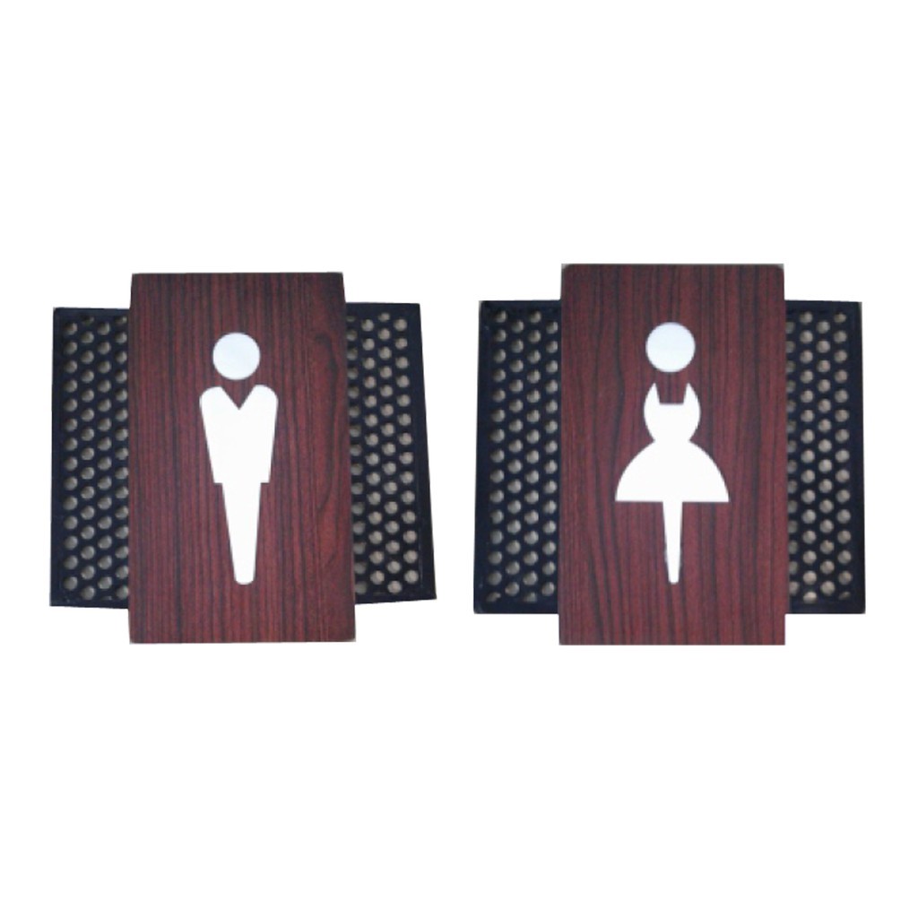 

GM LABEL ACRYLIC METAL SIGN MS 801