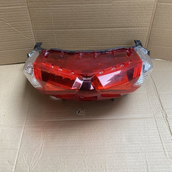 Stoplamp lampu rem belakang Yamaha Nmax New 2021-2024 Original