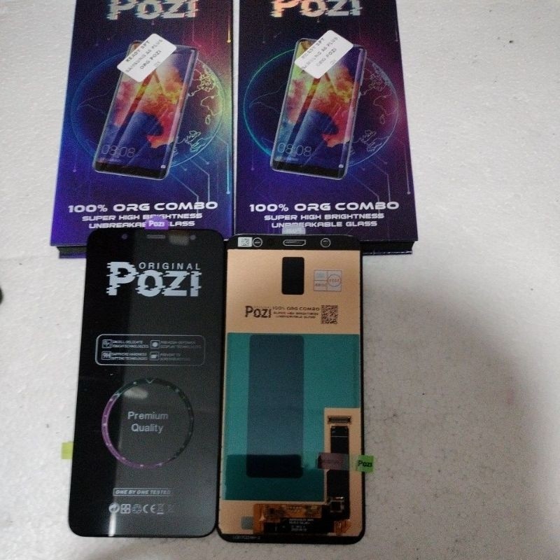 lcd samsung a6+ plus/lcd samsung a6+/lcd samsung a6 plus/a605