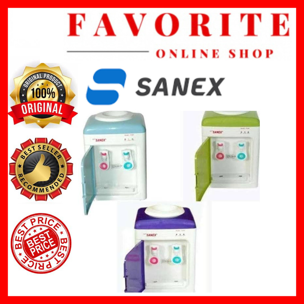 Ay00 DISPENSER SANEX D-188 SANEX DISPENSER D188