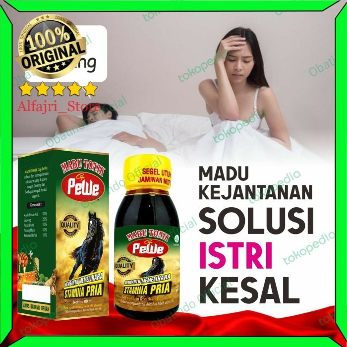 

Madu Cap Pewe | Madu pw | madu kesehatan stamina pria kuat